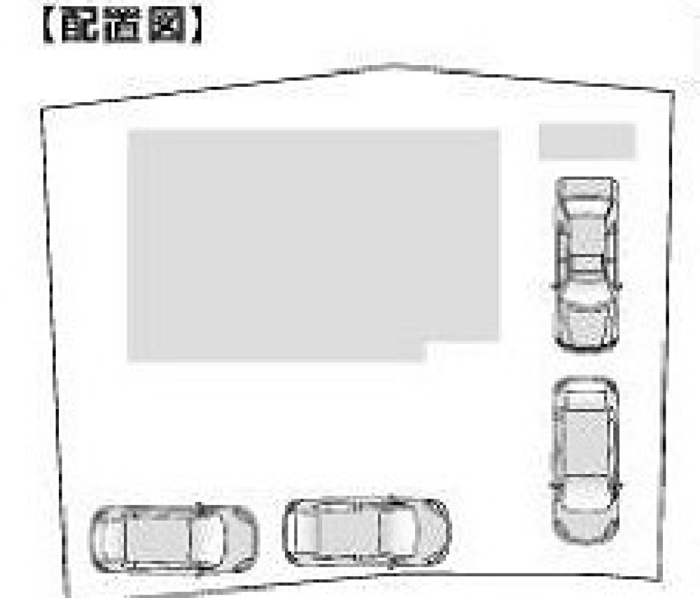 額田郡幸田町大字坂崎 画像1