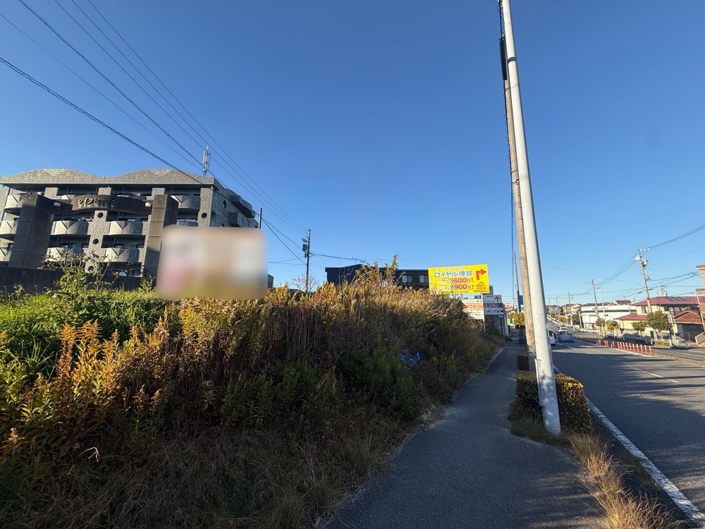 知多郡武豊町中根 画像3