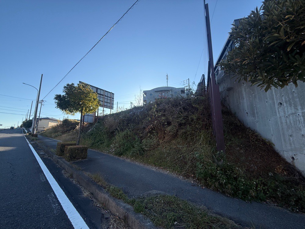 知多郡武豊町中根 画像4