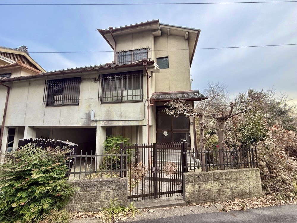 尾張旭市霞ケ丘町 画像6