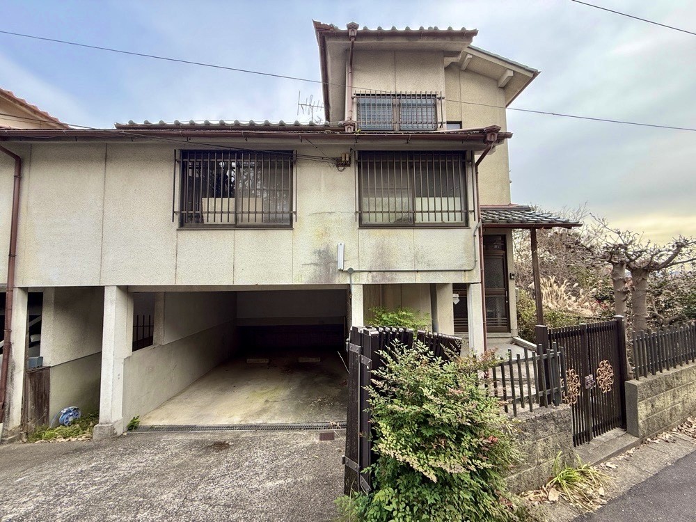 尾張旭市霞ケ丘町 画像5