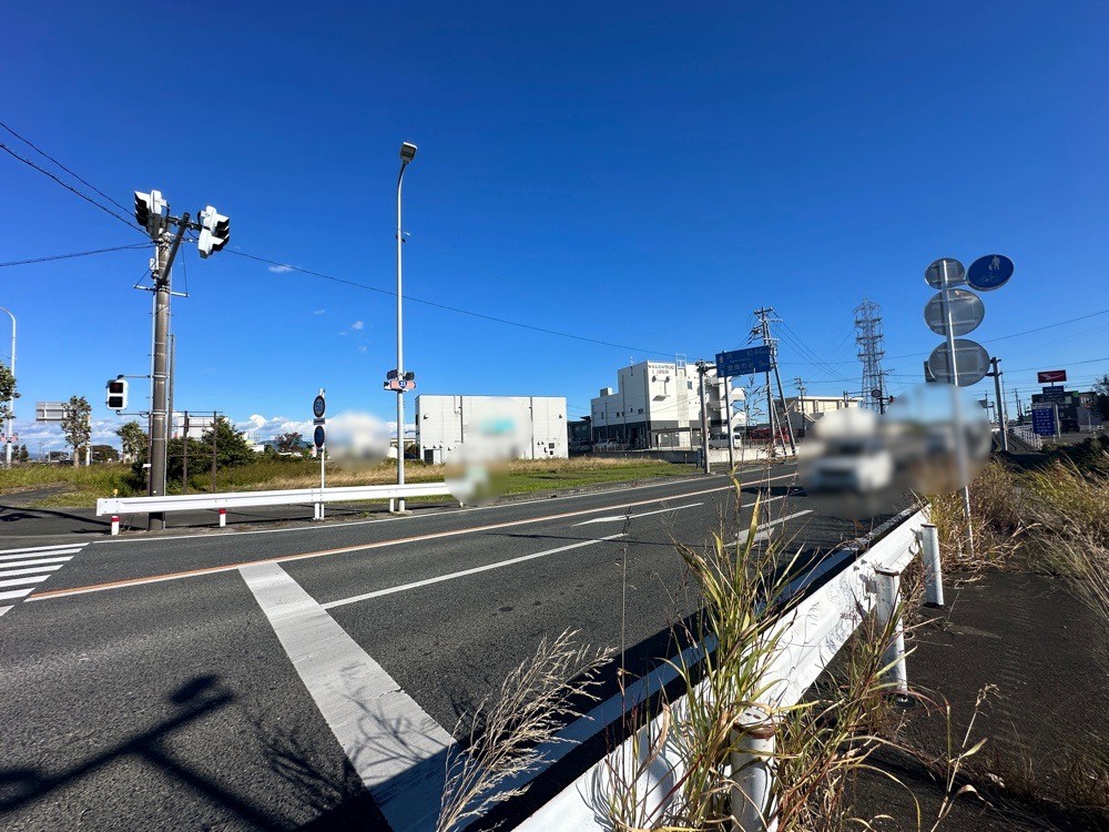 豊橋市日色野町 画像5