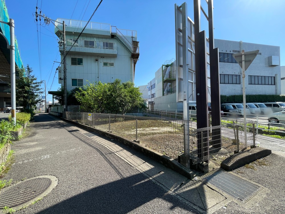 小牧市元町 画像5