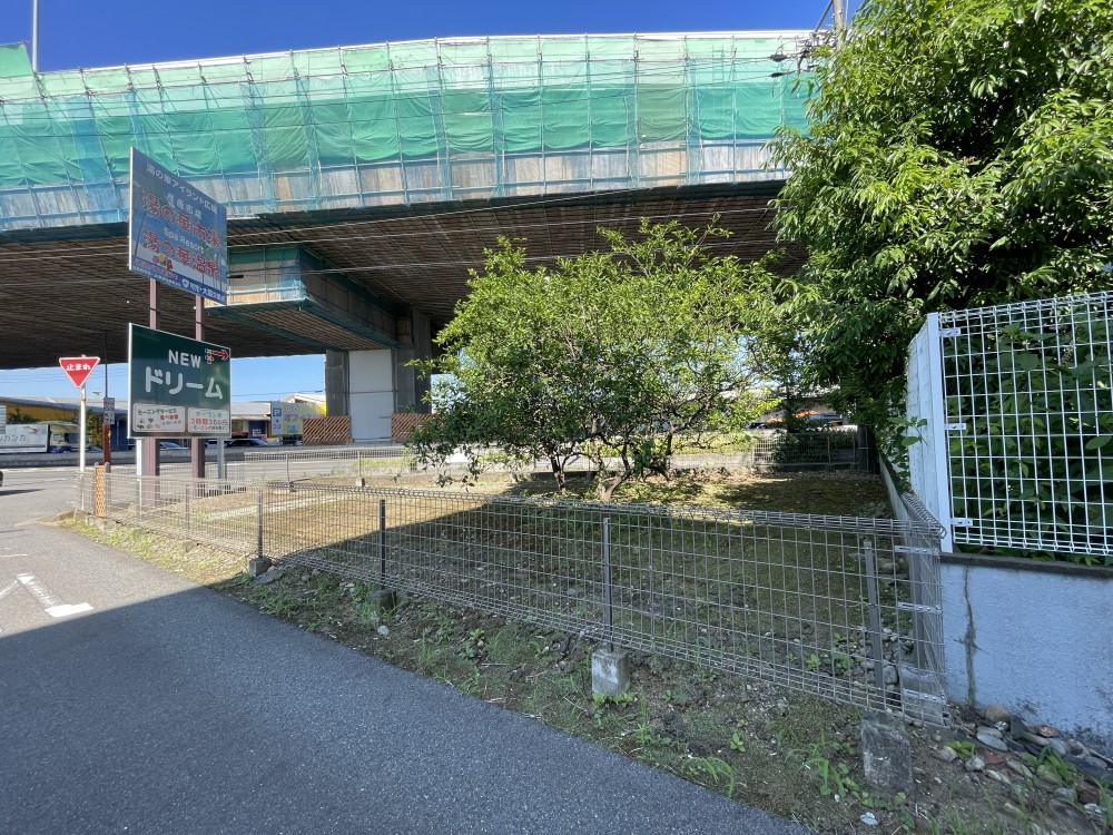 小牧市元町 画像4