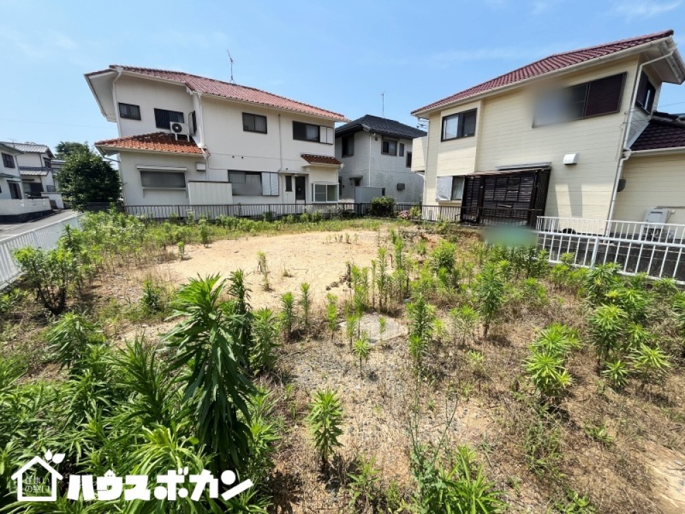 豊橋市富士見台二丁目 画像4