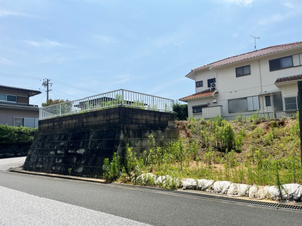 豊橋市富士見台二丁目 画像3