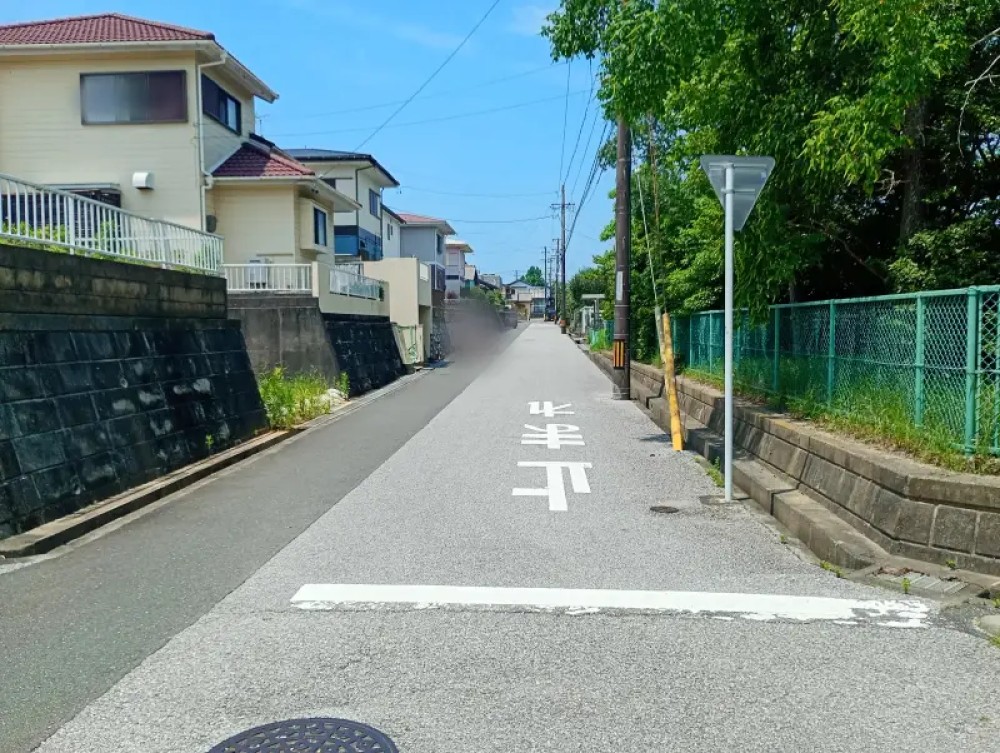 まずはお気軽にお問い合わせください◎
