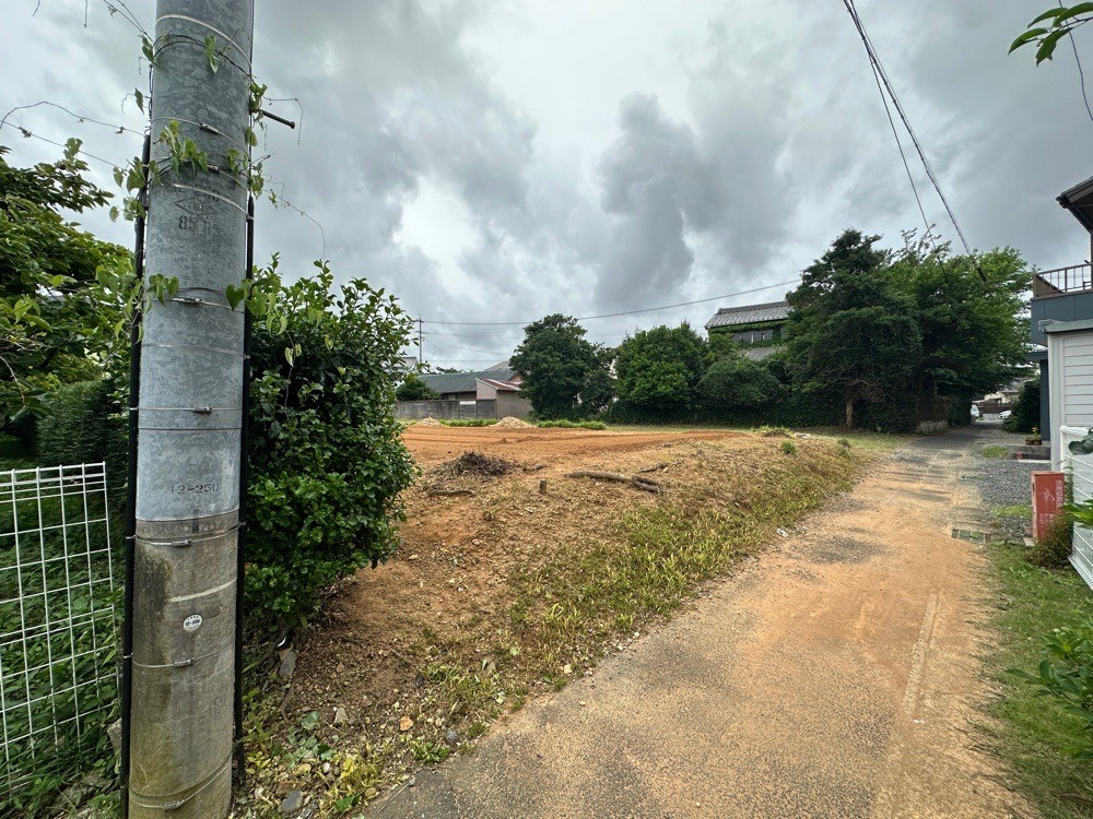 豊橋市牛川町 画像5