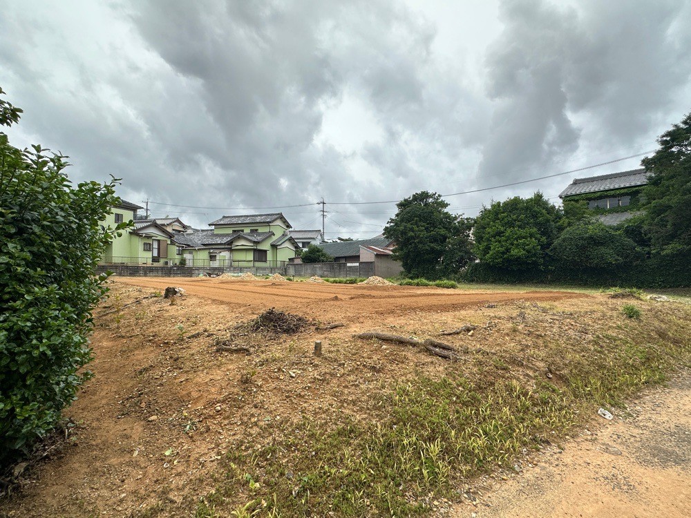 豊橋市牛川町 画像4
