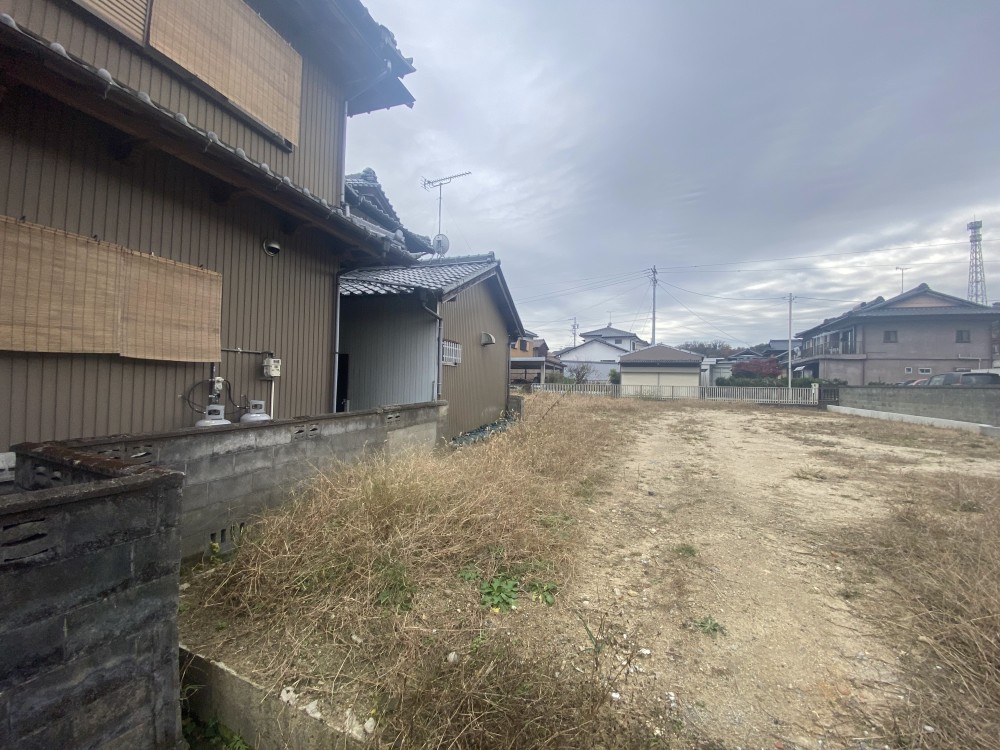 豊田市保見町 画像4