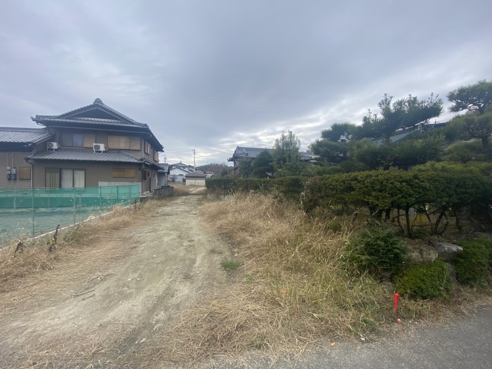 豊田市保見町 画像5