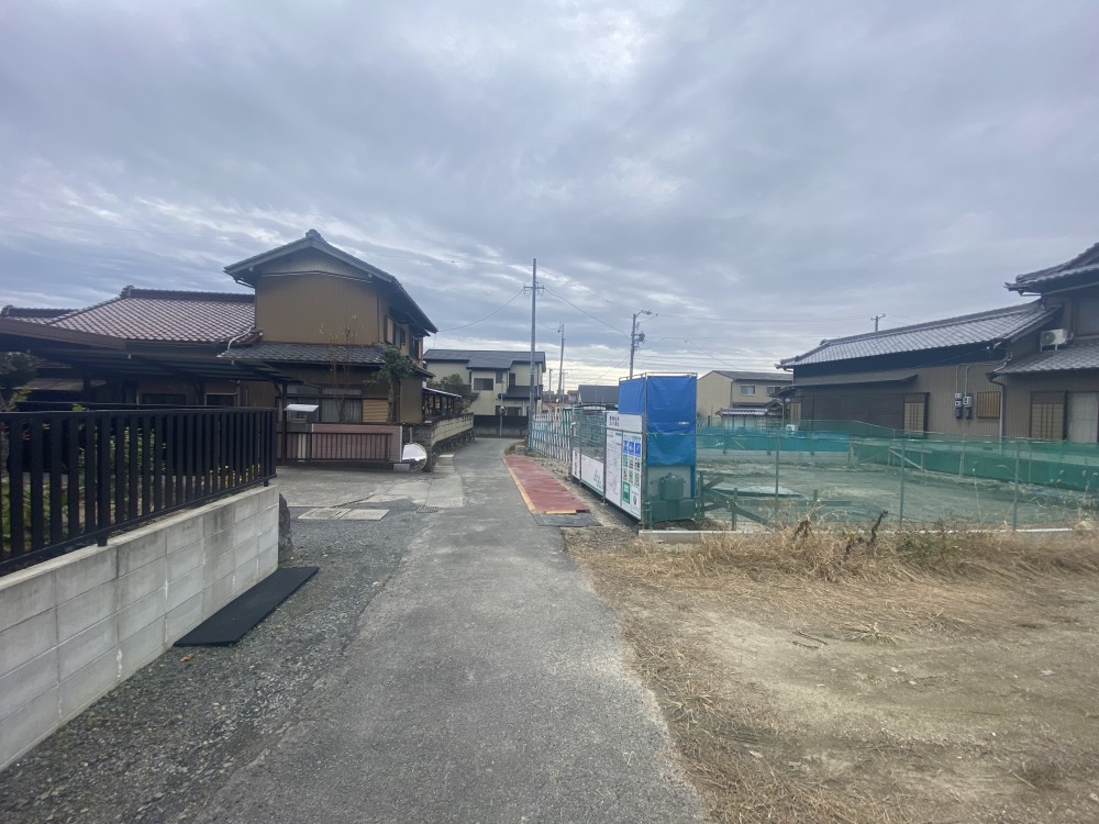 豊田市保見町 画像6