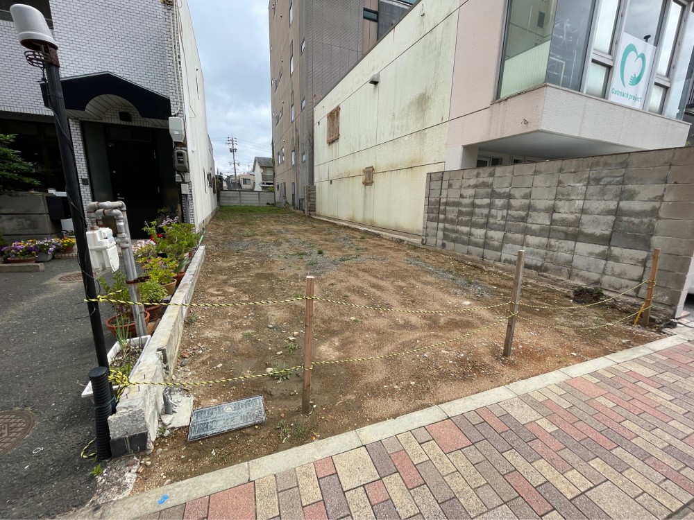 豊橋市札木町 画像4