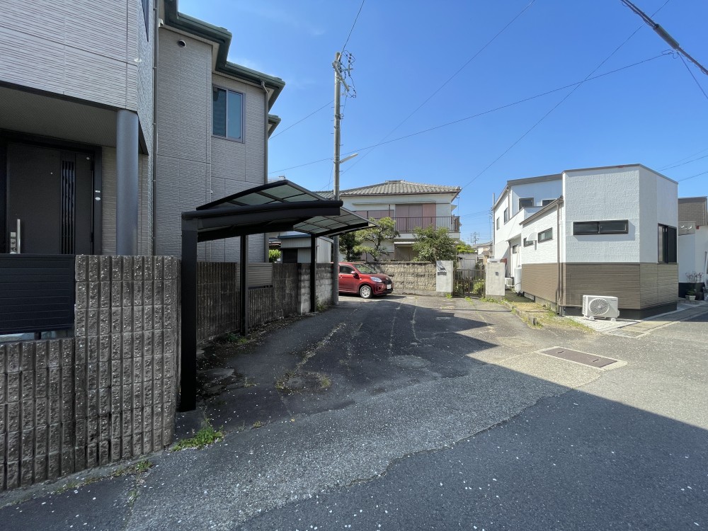 春日井市瑞穂通三丁目 画像6