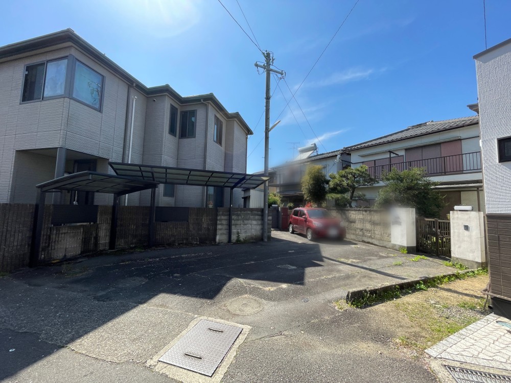 春日井市瑞穂通三丁目 画像5