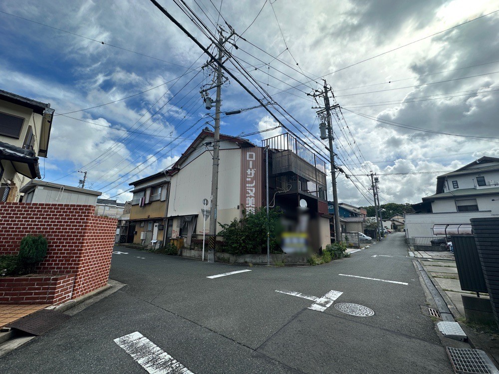 豊橋市船町 画像4