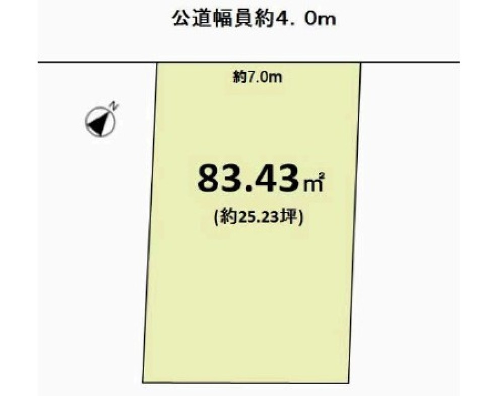 豊川市曙町 画像5