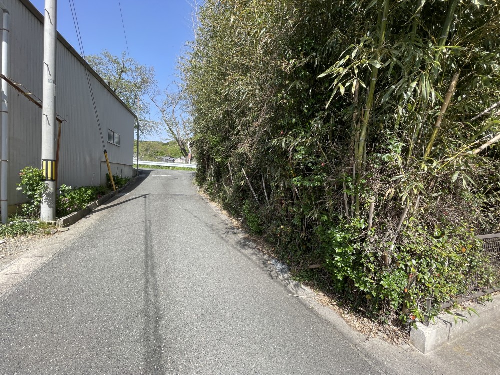 豊川市御油町 画像4