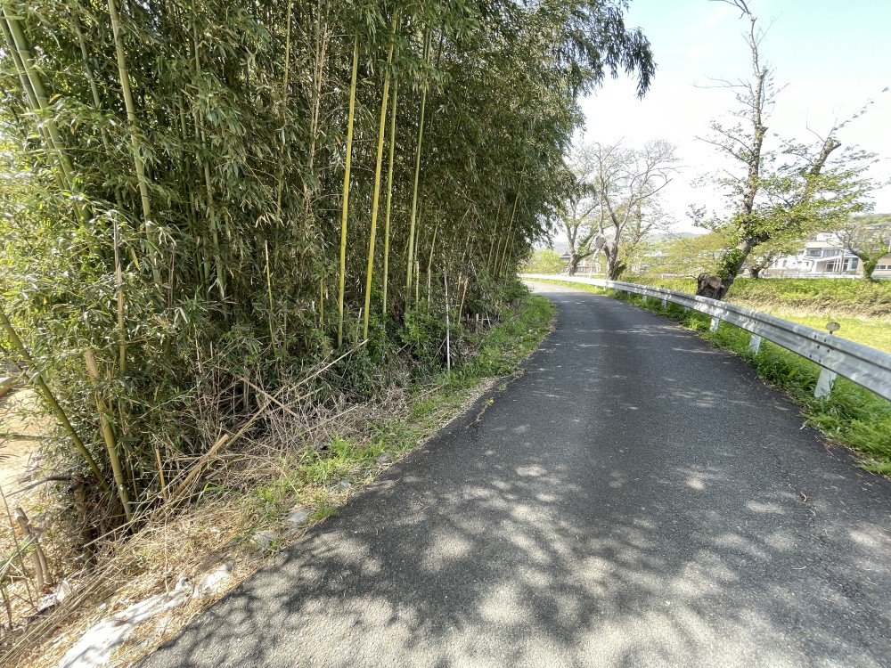 豊川市御油町 画像6