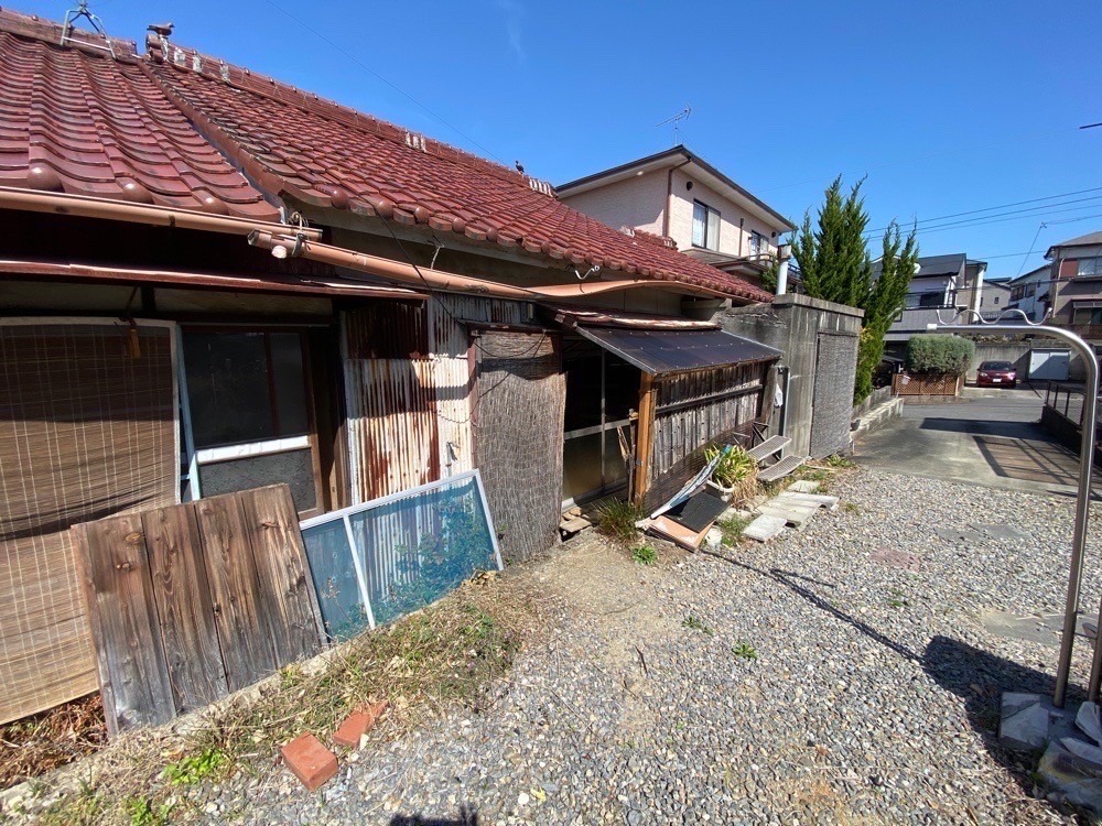 岡崎市鴨田町 画像7