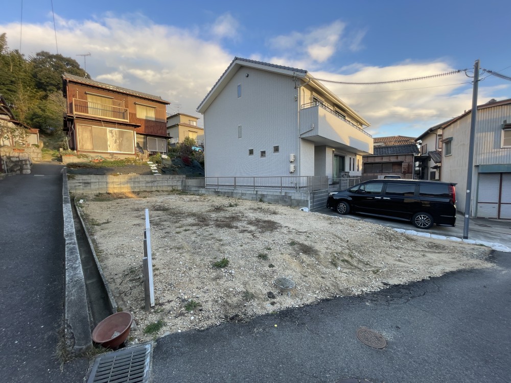 大府市東新町 画像3