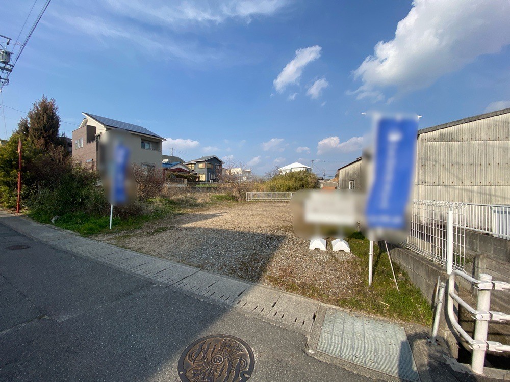 碧南市上町 画像3