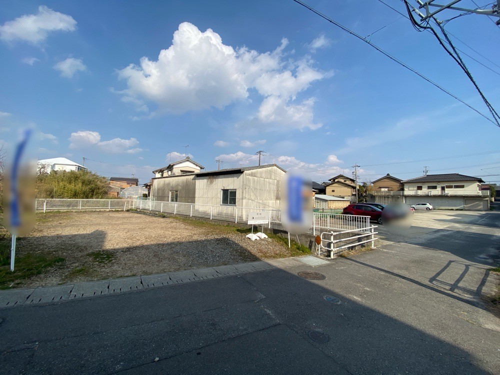 碧南市上町 画像4