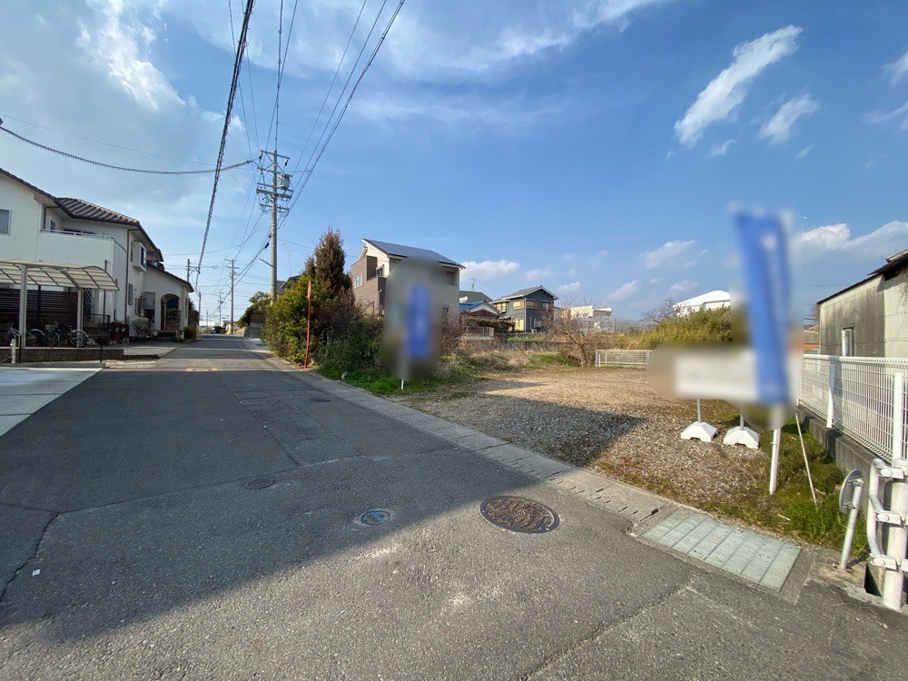 碧南市上町 画像5