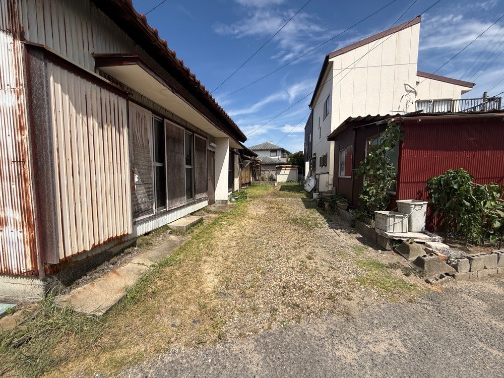 知多郡武豊町東大高 画像3