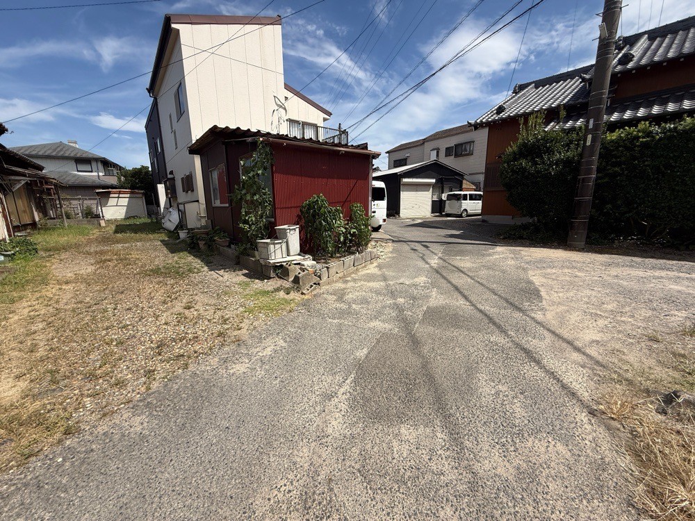 知多郡武豊町東大高 画像4