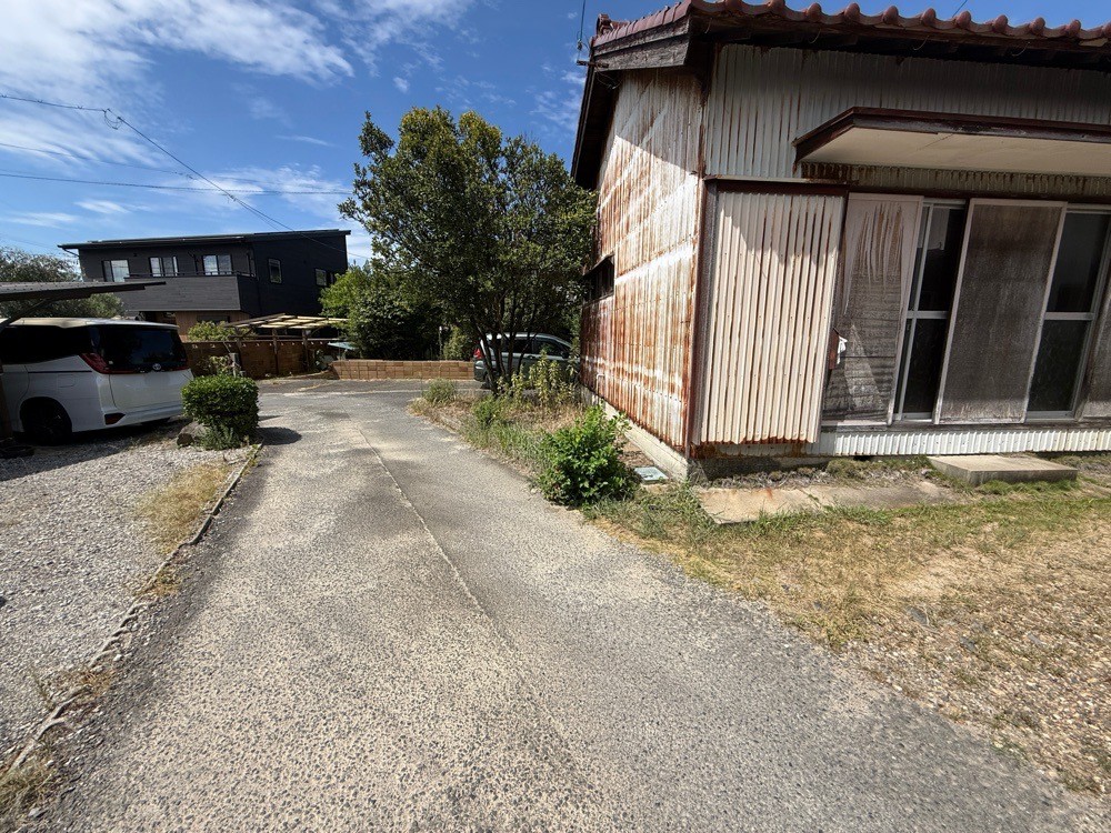 知多郡武豊町東大高 画像5