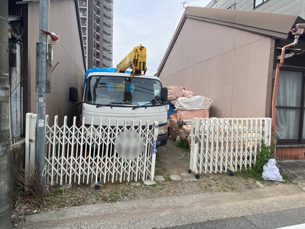 岡崎市西魚町 画像3