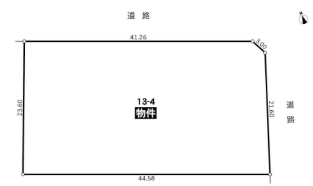豊橋市浪ノ上町 画像6