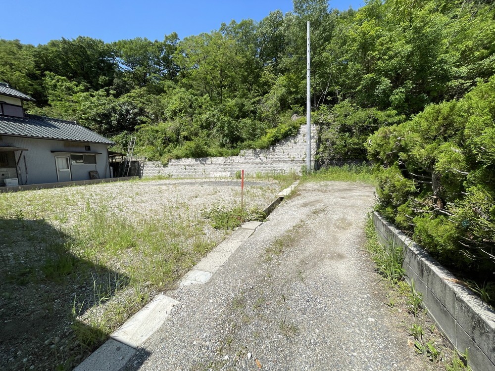 瀬戸市萩殿町 画像3