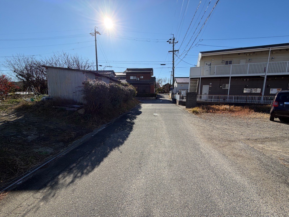 高浜市本郷町 画像4