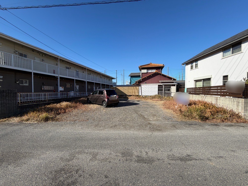 高浜市本郷町 画像3