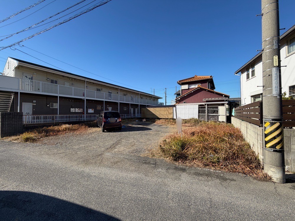 高浜市本郷町 画像4