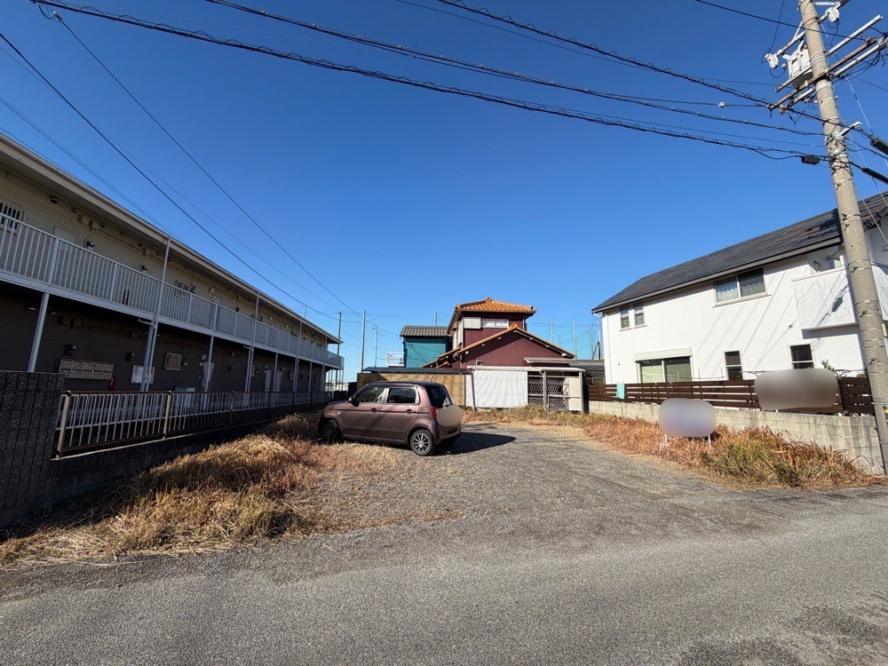 高浜市本郷町 画像5