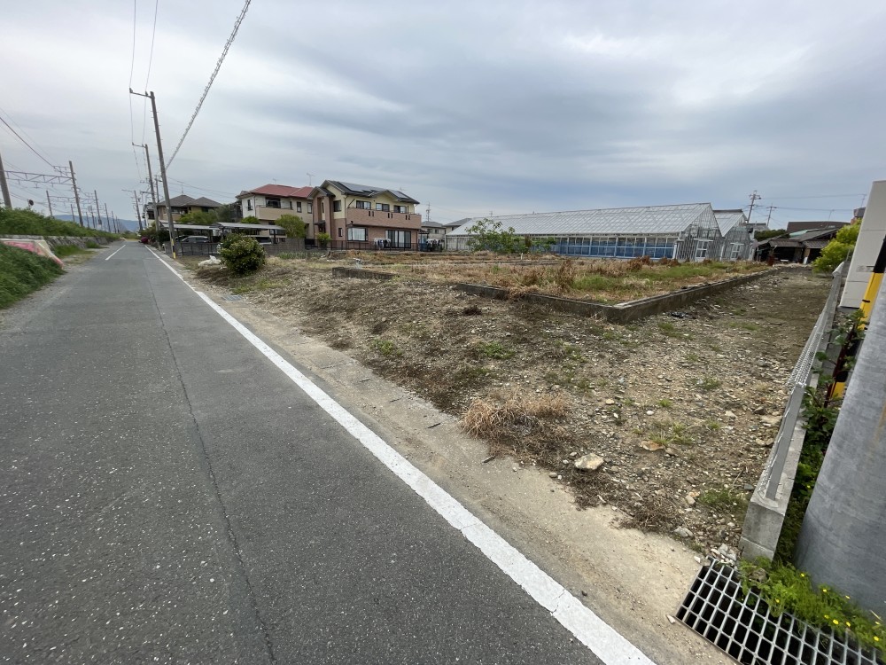 豊川市小田渕町 画像5
