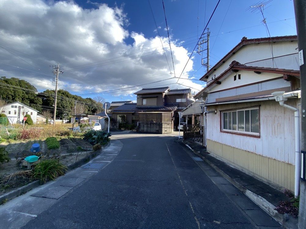 岡崎市稲熊町 画像9