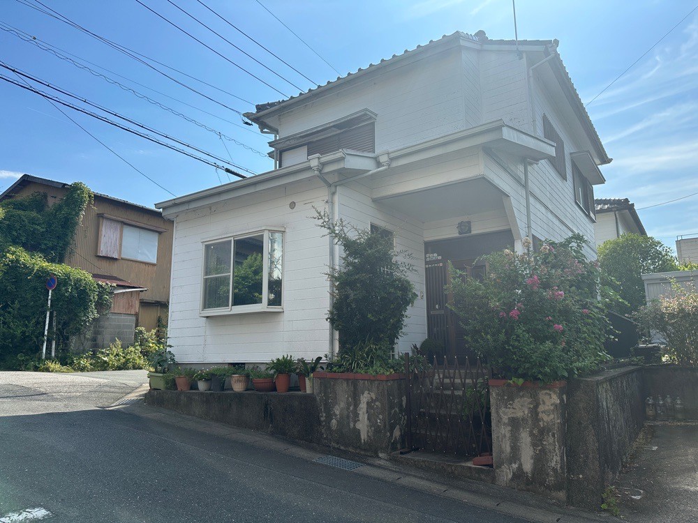 豊橋市仁連木町 画像3