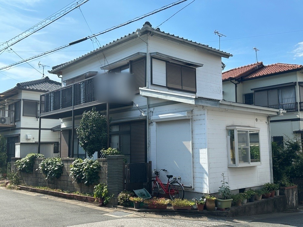 豊橋市仁連木町 画像2