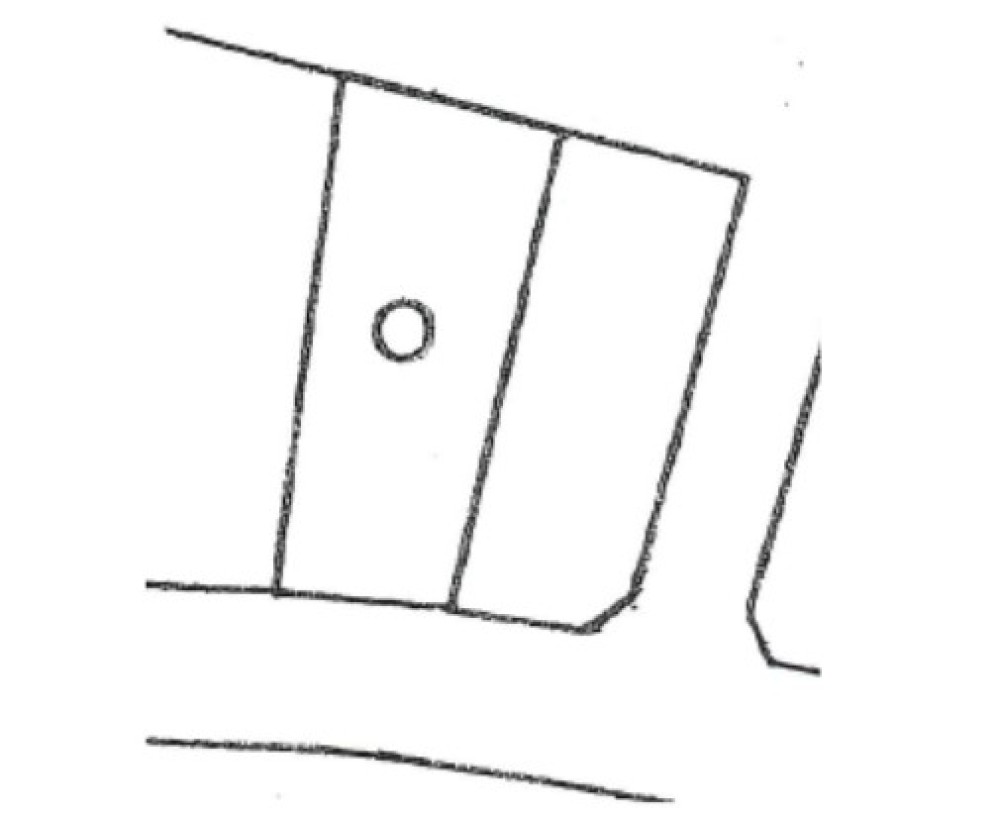 豊川市小桜町 画像3