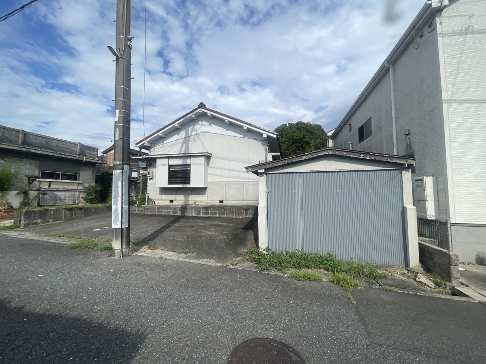 半田市美原町 画像2