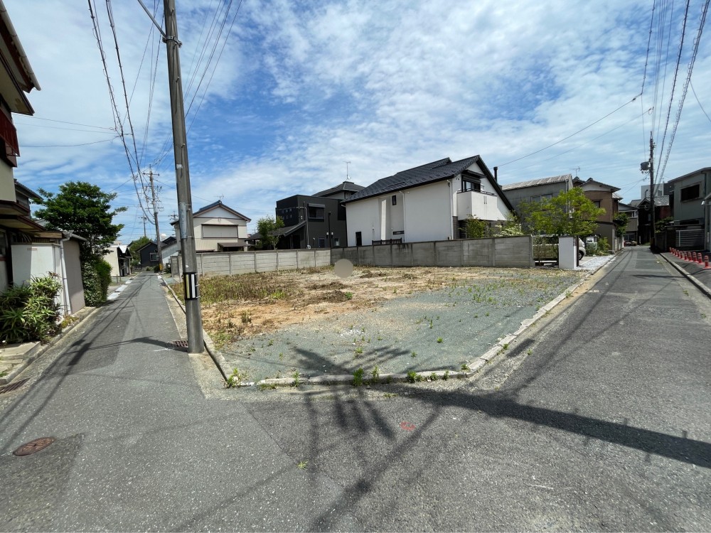 豊橋市老松町 画像4