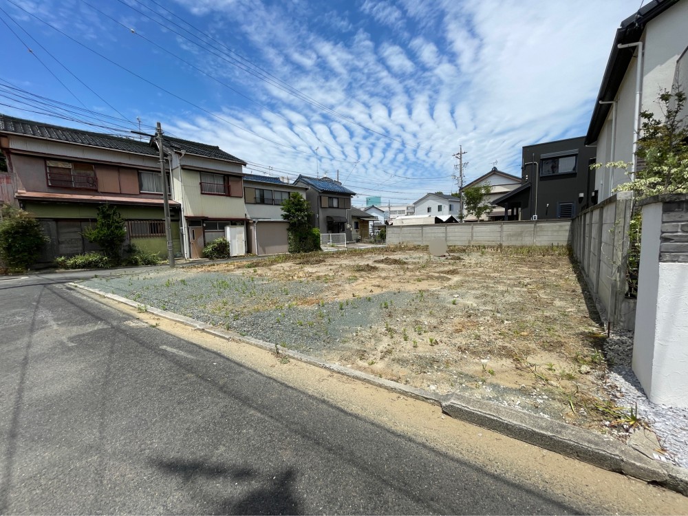 豊橋市老松町 画像5