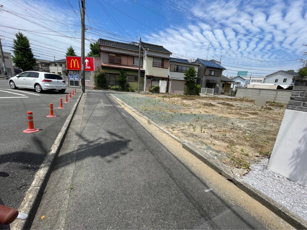 豊橋市老松町 画像6