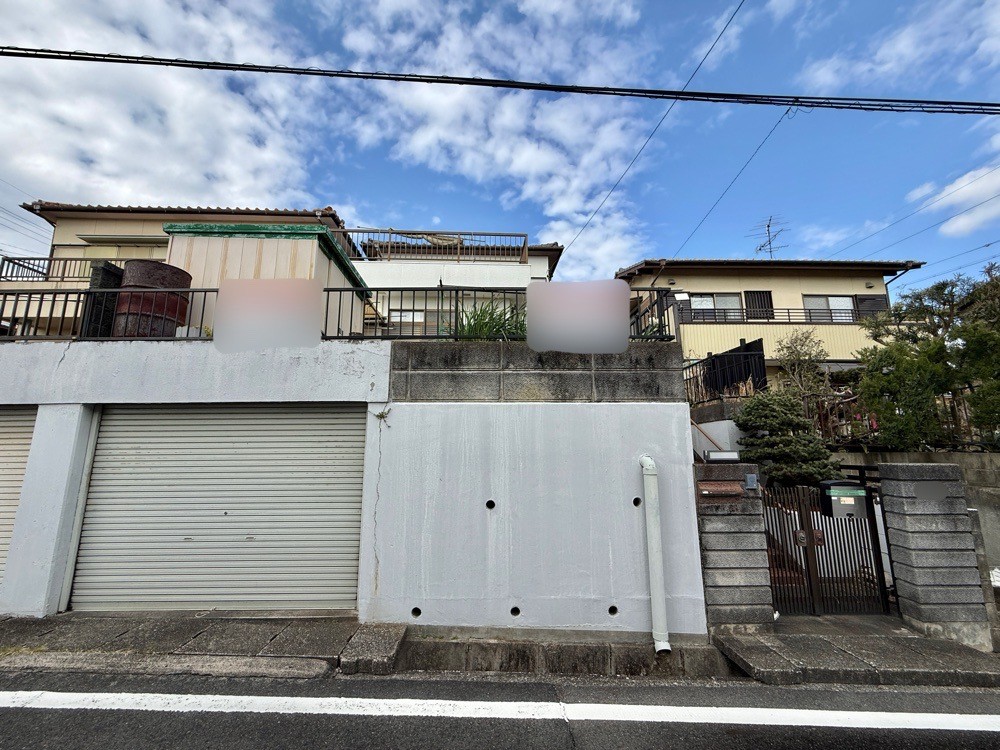 尾張旭市旭台一丁目 画像5