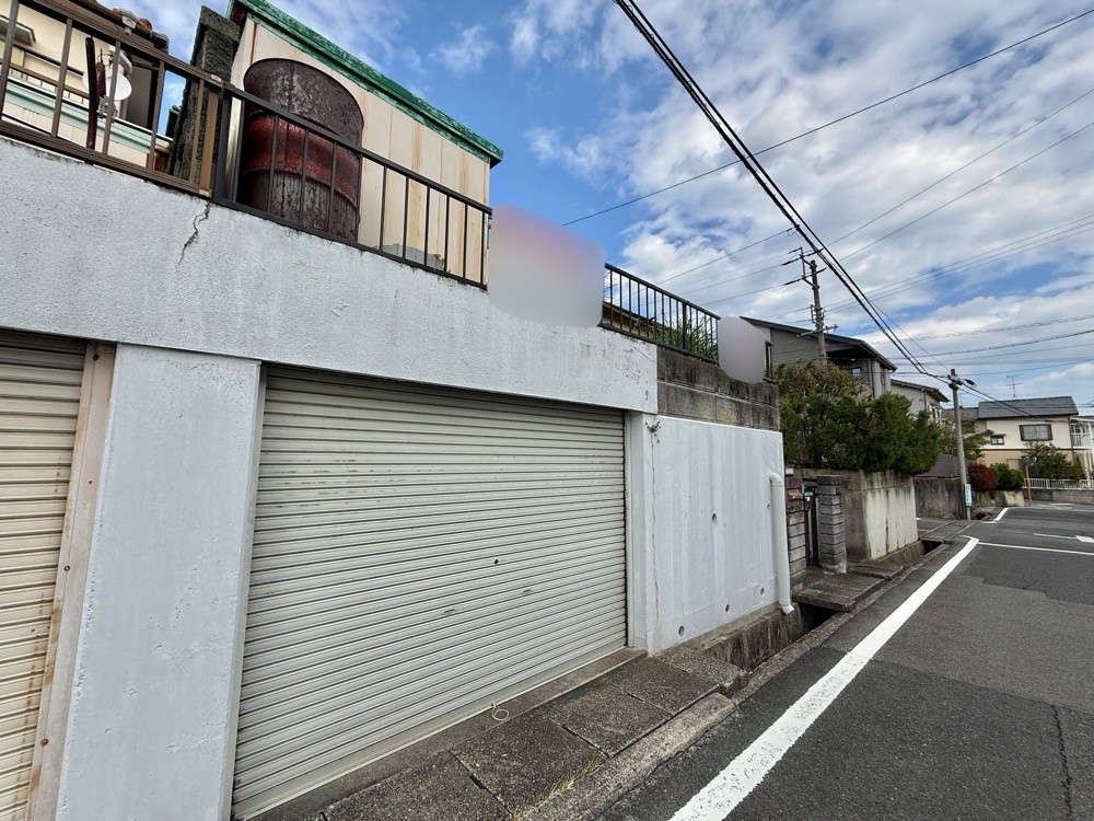 尾張旭市旭台一丁目 画像4