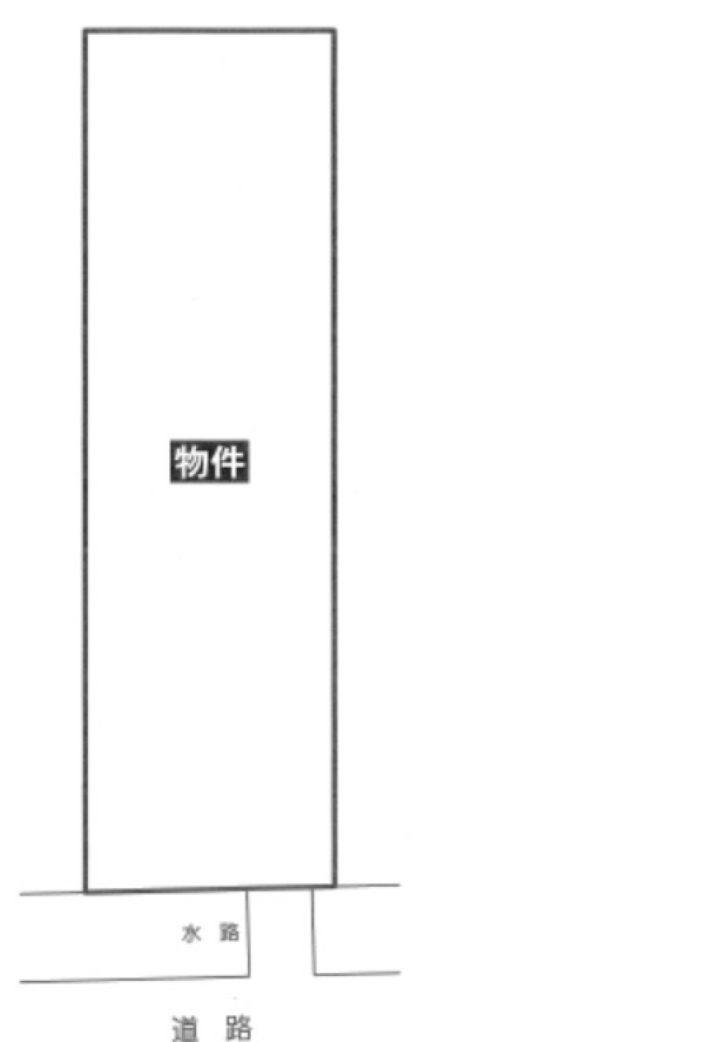 北名古屋市法成寺南出 画像5